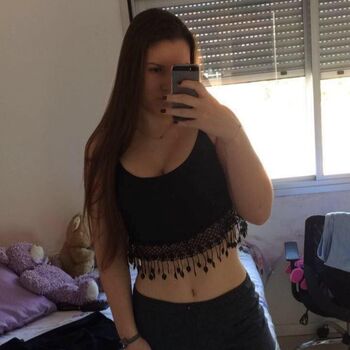 Caiu Na Net Amadoras