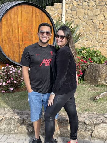 Caiu Na Net Amadoras