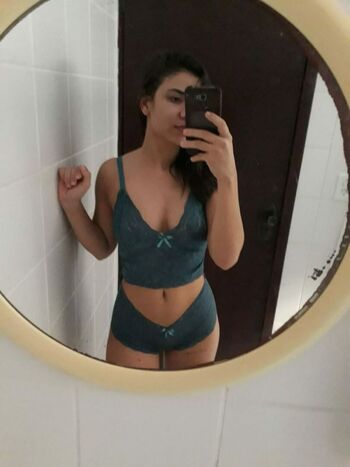 Caiu Na Net Amadoras