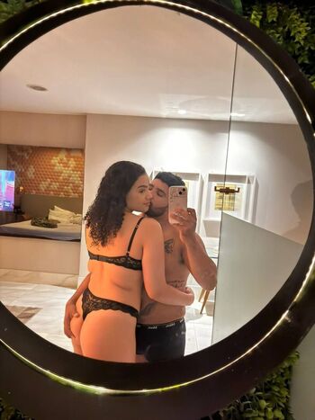 Caiu Na Net Amadoras