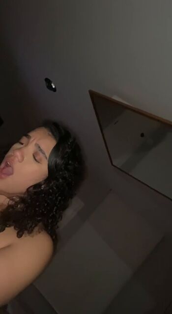 Caiu Na Net Amadoras