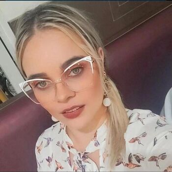 Caiu Na Net Amadoras