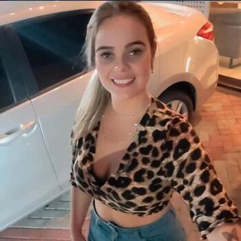 Caiu Na Net Amadoras