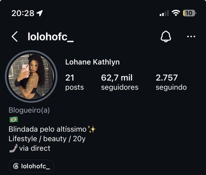 Caiu Na Net Amadoras