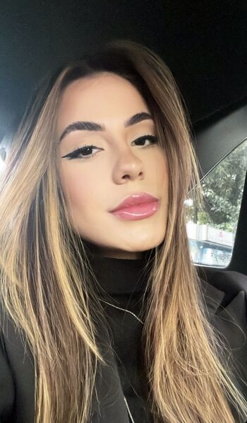 Caiu Na Net Amadoras