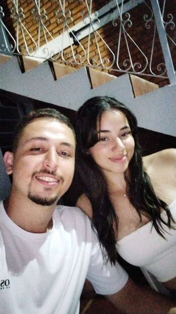 Caiu Na Net Amadoras
