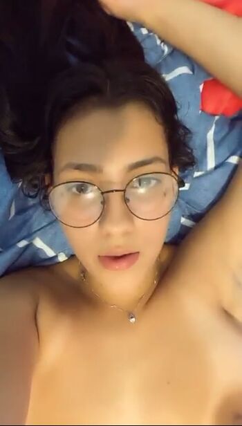 Caiu Na Net Amadoras