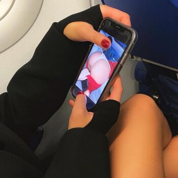 Leaked Cakeake private photo viral onlyfans