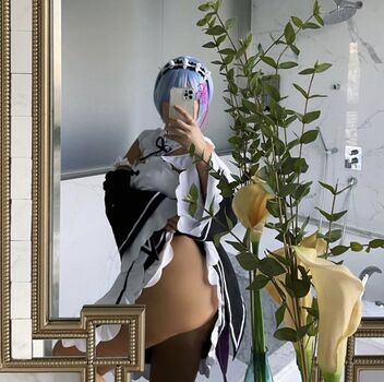 Leaked Cakeake private photo viral onlyfans