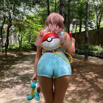Leaked Cakeake private photo viral onlyfans