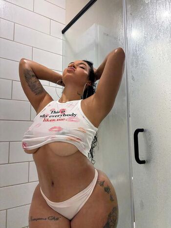 Leaked Cakequeenmami private photo viral onlyfans