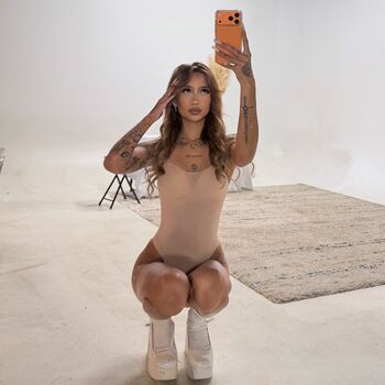 Leaked Cako private photo viral onlyfans