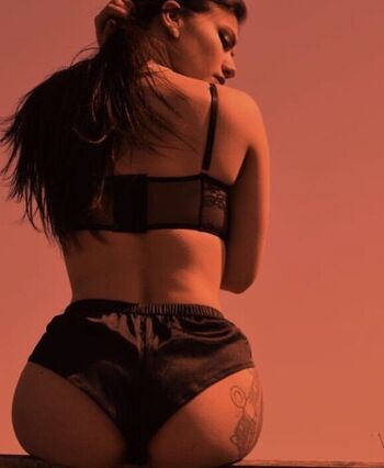 Leaked Cakoitz page private photo viral onlyfans