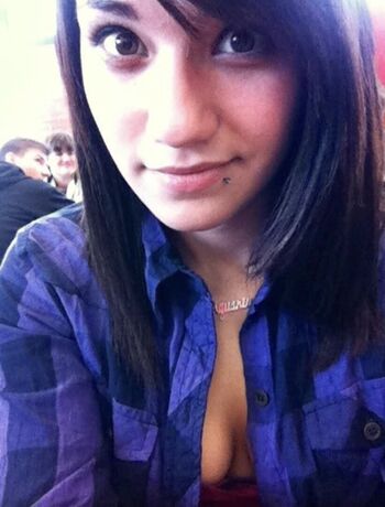 Leaked Cakoitz private photo viral onlyfans