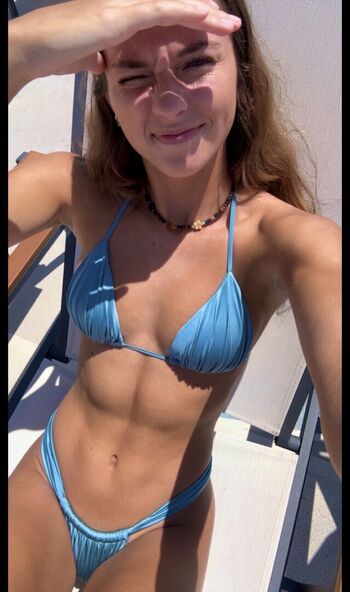Caleigh Haetten