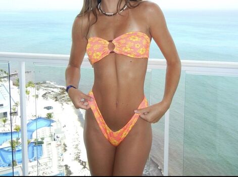 Caleigh Haetten