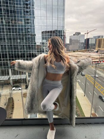 Cali Chase