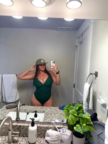 Leaked Cali rookey private photo viral onlyfans