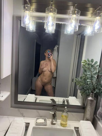 Leaked California amateurs page private photo viral onlyfans