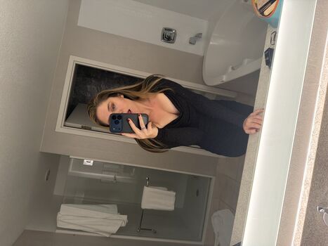 Leaked California amateurs private photo viral onlyfans