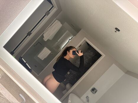 Leaked California amateurs private photo viral onlyfans