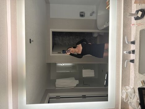 Leaked California amateurs private photo viral onlyfans