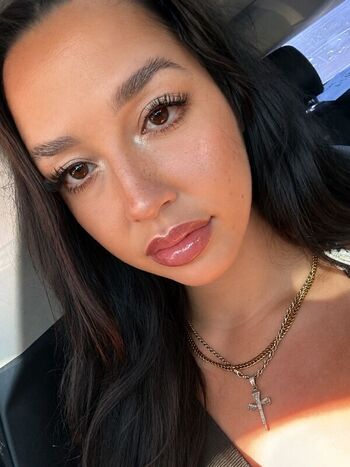 Leaked Calimaxham private photo viral onlyfans