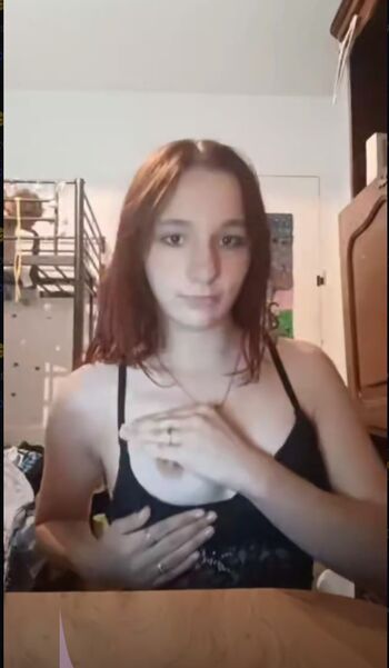 Leaked Calista clin private photo viral onlyfans
