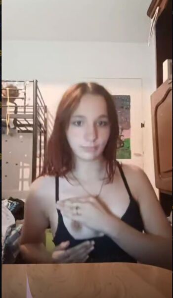 Leaked Calista clin private photo viral onlyfans