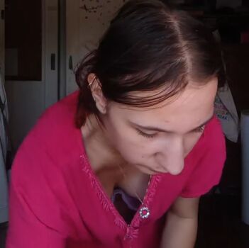 Leaked Calista clin private photo viral onlyfans