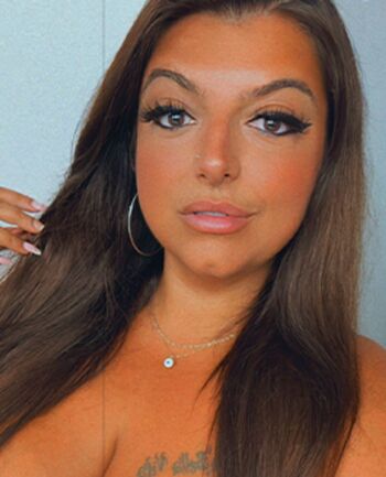 Calista Diamandis