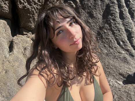 Leaked Calista kerba private photo viral onlyfans