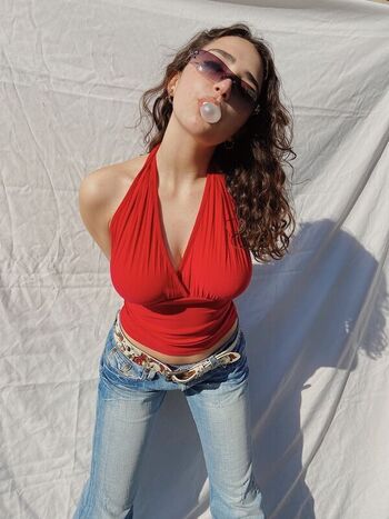 Calista Kerba