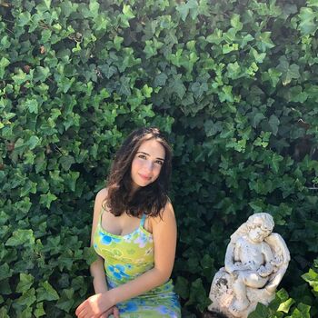 Leaked Calista kerba private photo viral onlyfans