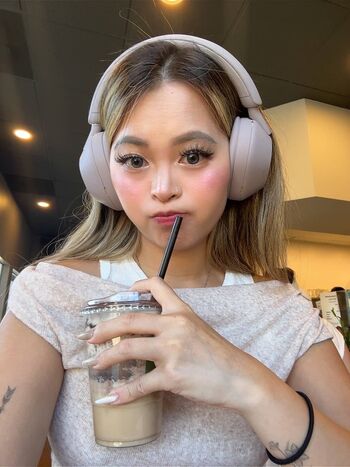 Leaked Call me eilleen private photo viral onlyfans