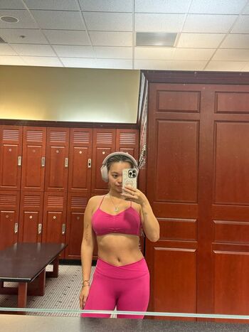 Leaked Call me eilleen private photo viral onlyfans