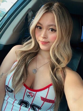 Leaked Call me eilleen private photo viral onlyfans