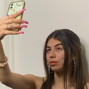 Leaked Call me goofy private photo viral onlyfans