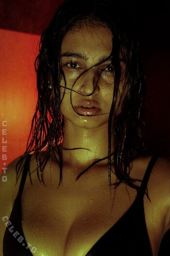 Leaked Call me v private photo viral onlyfans