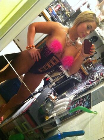 Calli Glockner