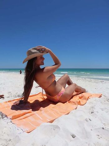 Callie Joseph