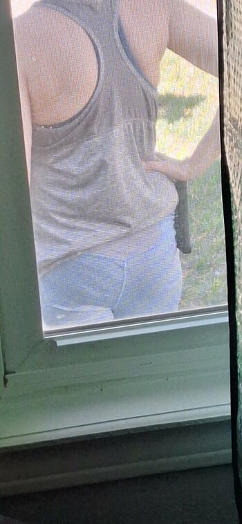Leaked Callie morgan private photo viral onlyfans
