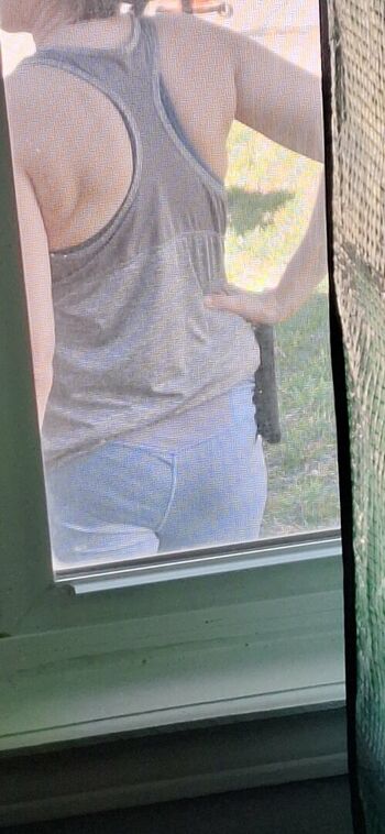 Leaked Callie morgan private photo viral onlyfans