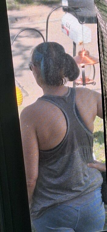 Leaked Callie morgan private photo viral onlyfans
