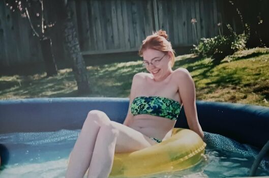 Leaked Callie morgan private photo viral onlyfans