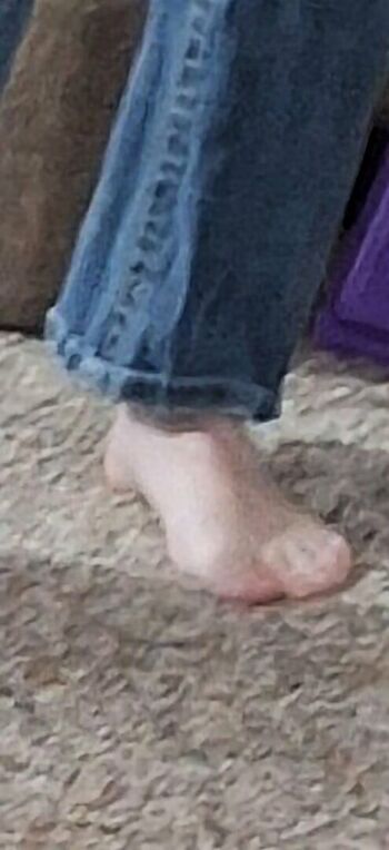 Leaked Callie morgan private photo viral onlyfans