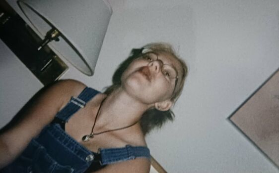 Leaked Callie morgan private photo viral onlyfans