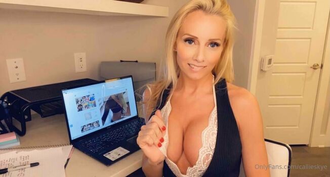 callieskye