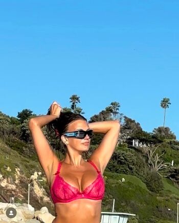 calliewilson_