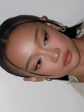 Leaked Callina liang private photo viral onlyfans